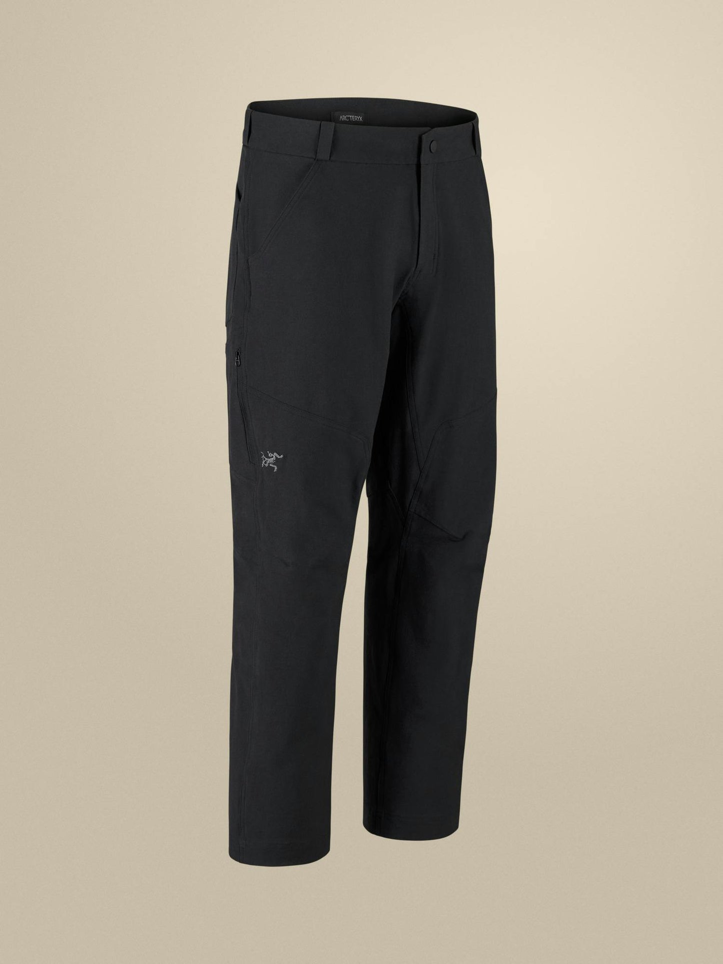Arcteryx Cronin AR Pant Men's