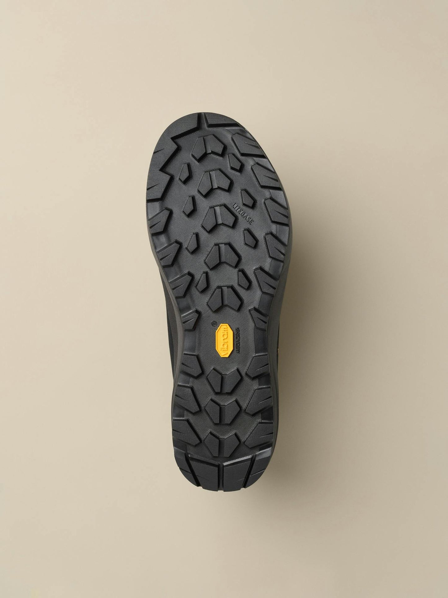 Arcteryx Kopec 2 Low GTX Shoe Men's
