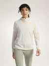 Arctic Silk