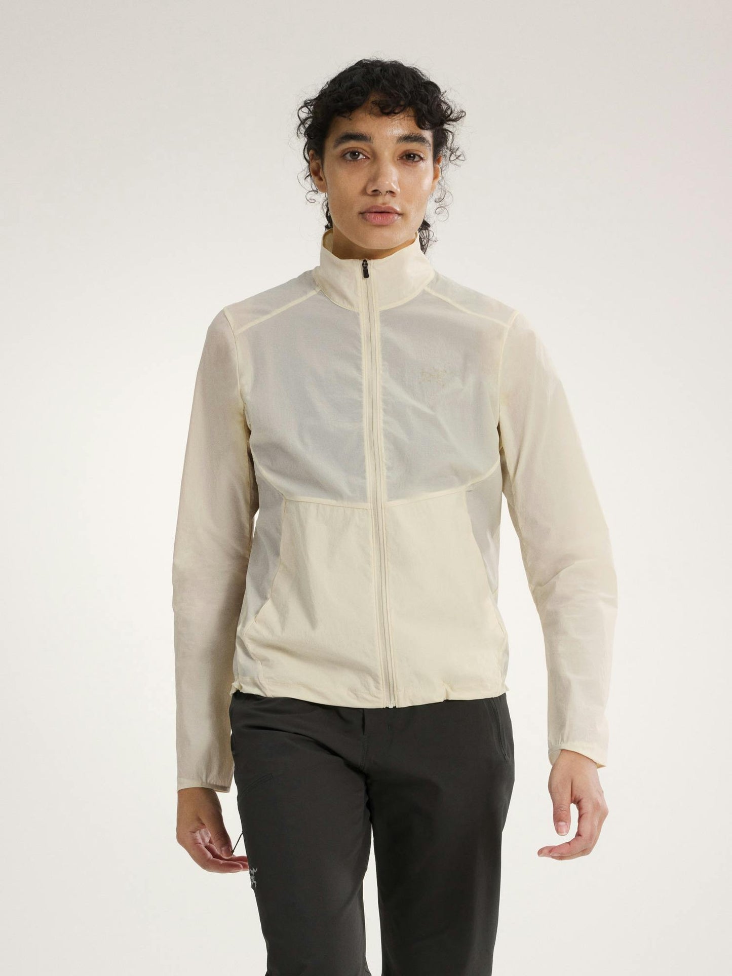Arcteryx Sinsola Jacket Women's