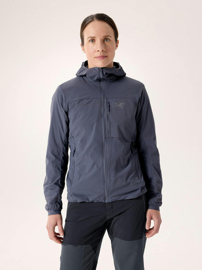 Arcteryx Proton SL Hoody Women's