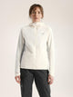 Arctic Silk