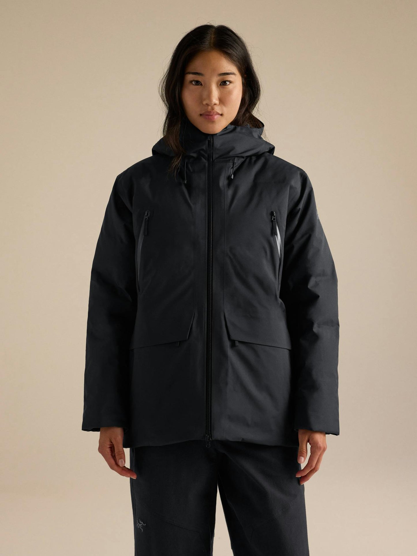 Arcteryx Liatris Down Jacket Women's