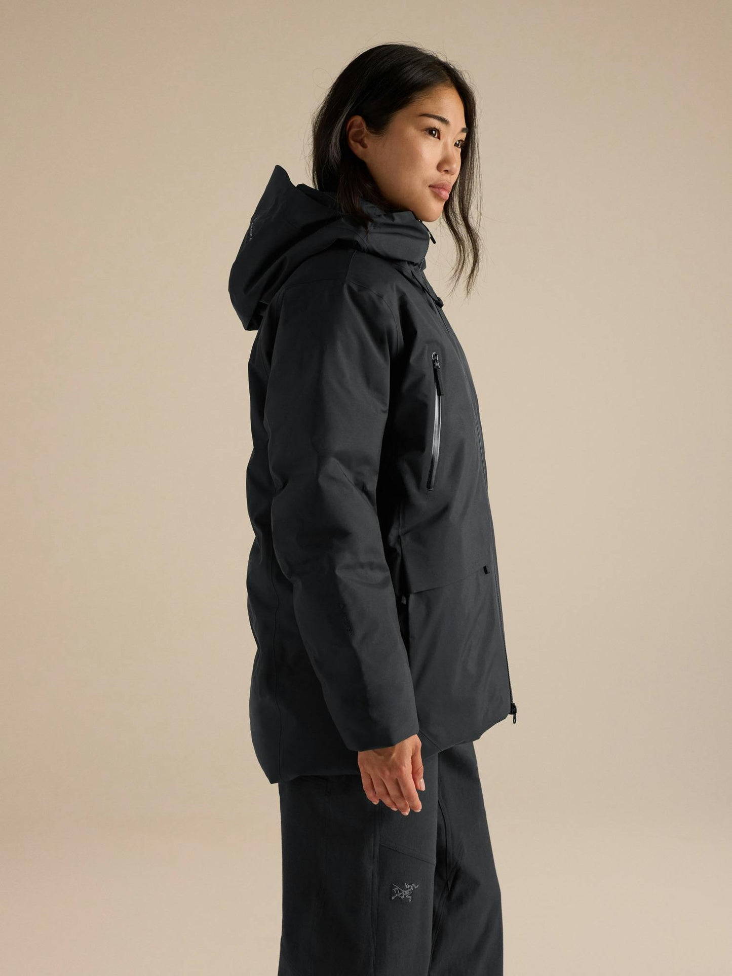 Arcteryx Liatris Down Jacket Women's