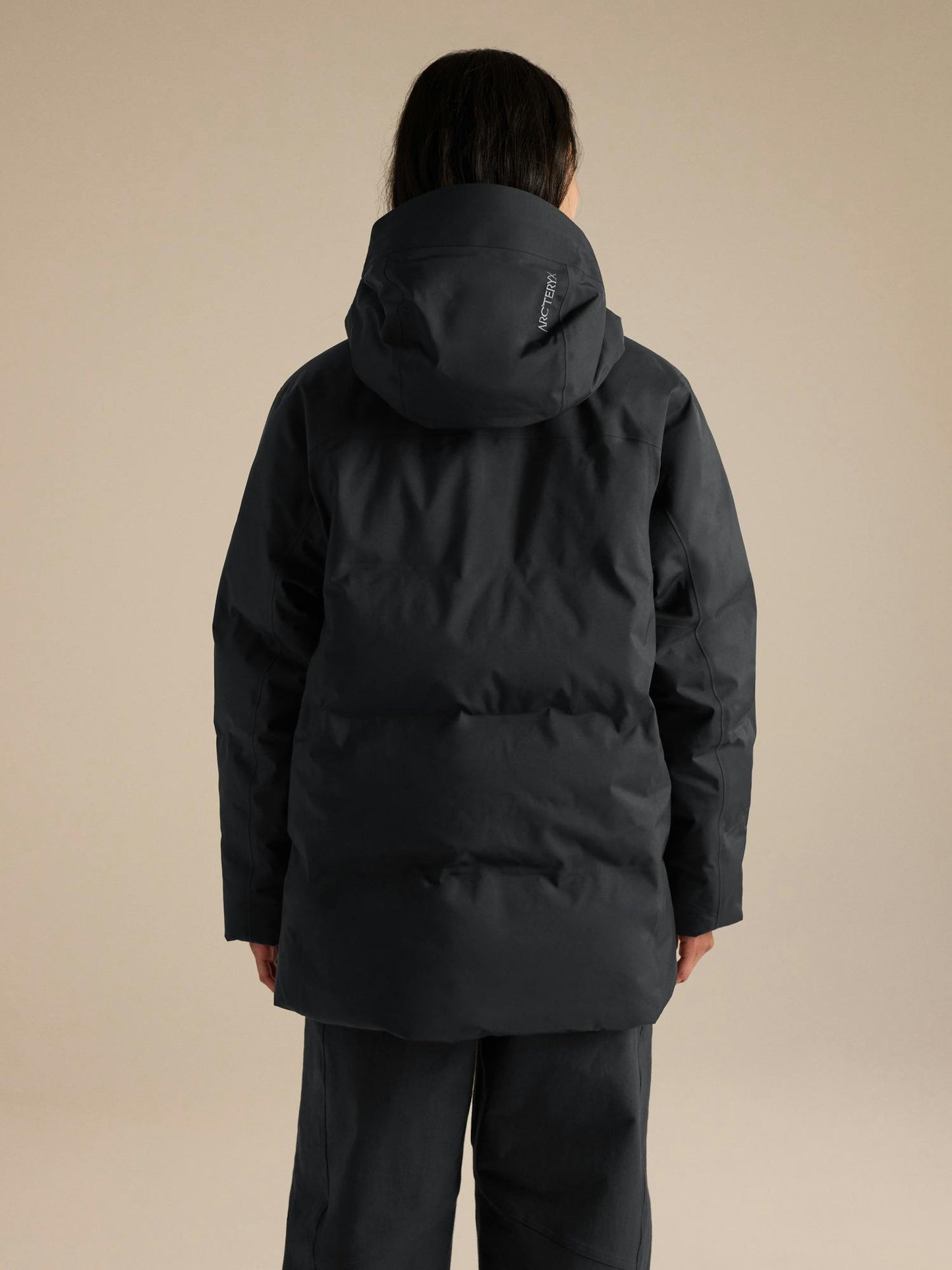 Arcteryx Liatris Down Jacket Women's