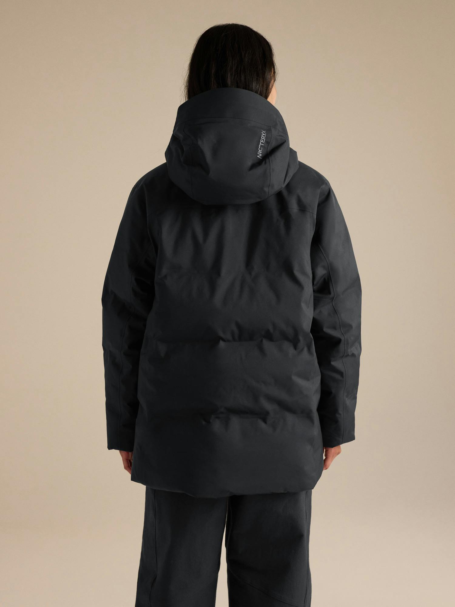 Arcteryx Liatris Down Jacket Women's