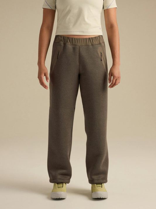 Arcteryx Covert Pant Women's