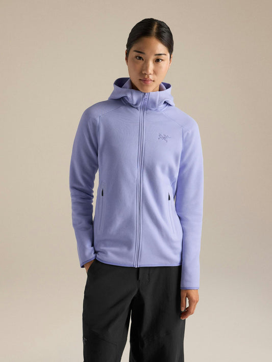 Arcteryx Kyanite Hoody Women's