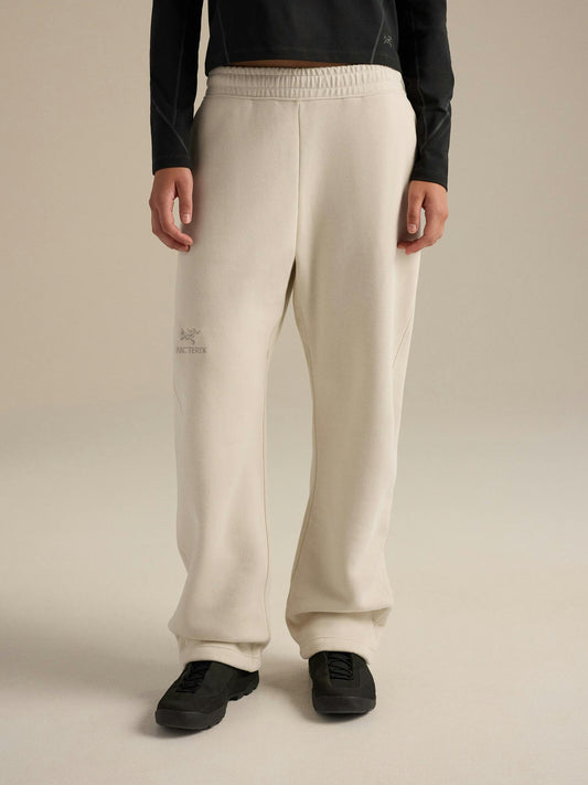 Arcteryx Emblem Fleece Jogger Women's