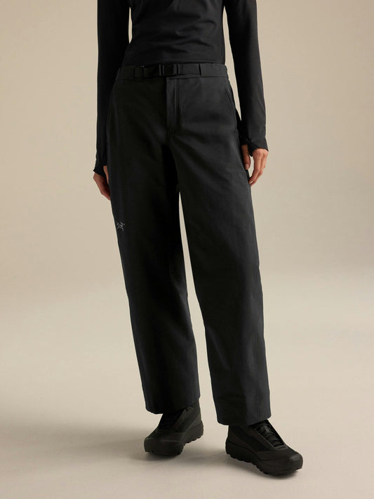 Arcteryx Nia Pant Women's