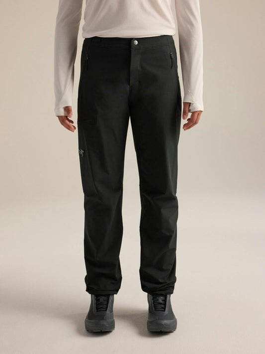 Arcteryx Gamma Pant Women's