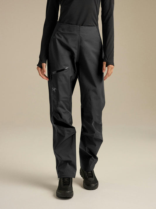 Arcteryx Beta Pant Women's