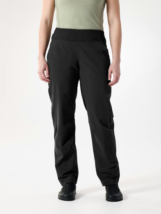 Arcteryx Silene Pant Women's