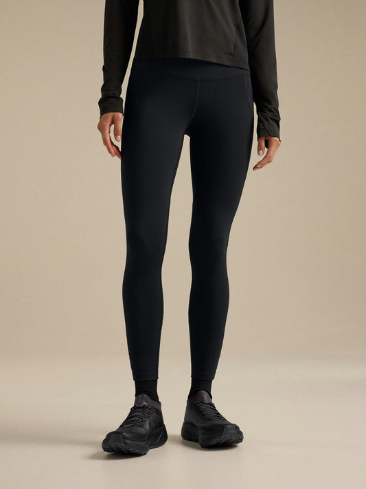 Arcteryx Essent High-Rise Utility Legging 26" Women's