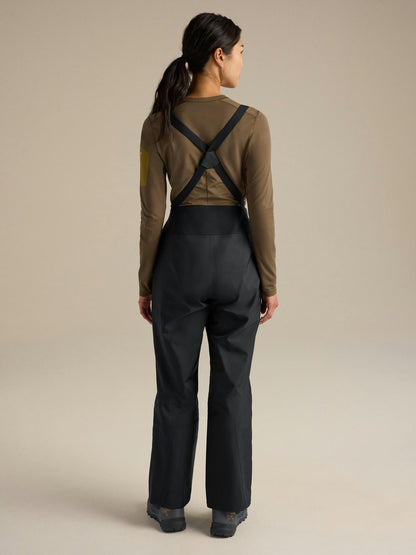 Arcteryx Beta SV Pant Women's