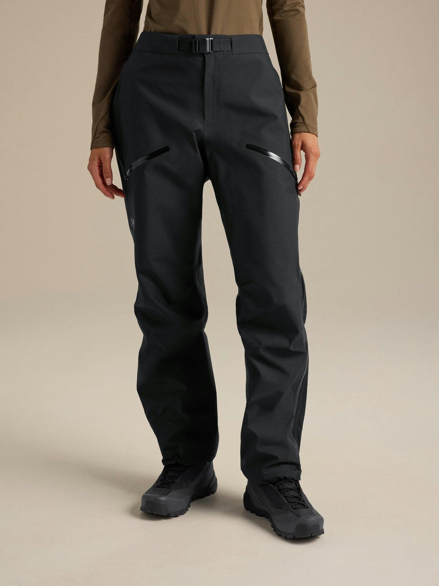 Arcteryx Beta SV Pant Women's