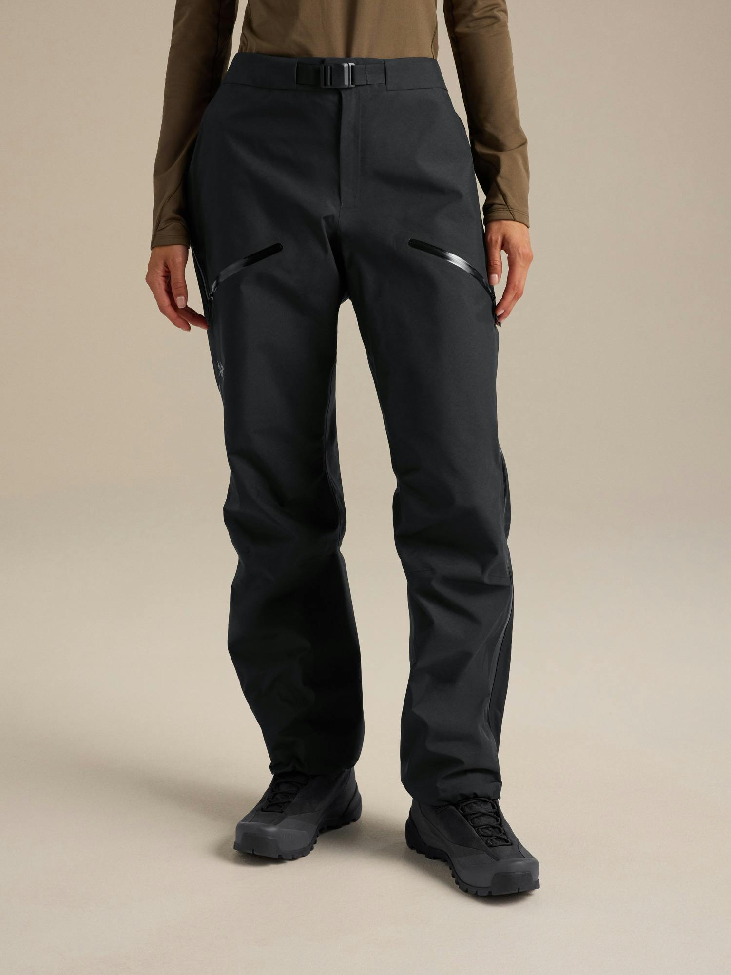 Arcteryx Beta SV Pant Women's