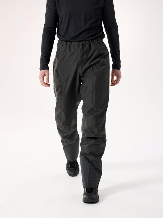 Arcteryx Alpha SL Pant Women's