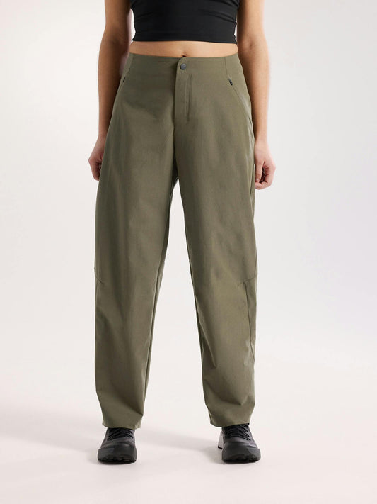 Arcteryx Olia Pant Women's