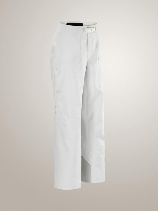 Arcteryx Incendia Pant Women's