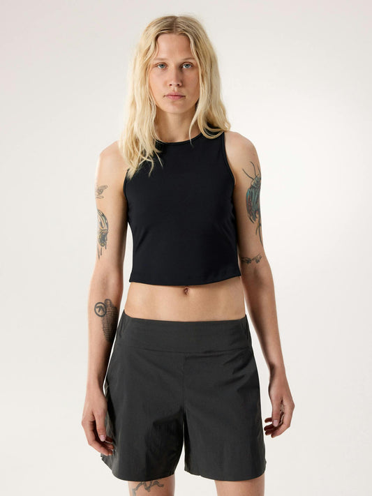 Arcteryx Soria Tank Women's