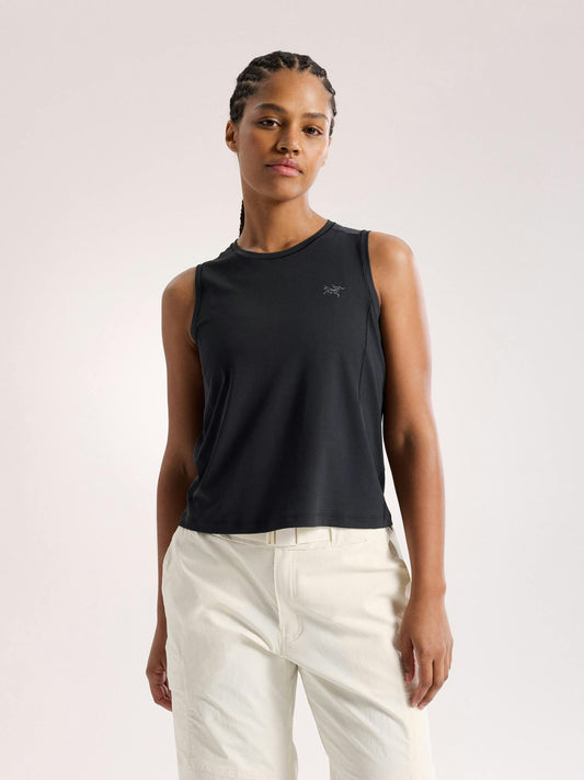 Arcteryx Sunna Tank Women's