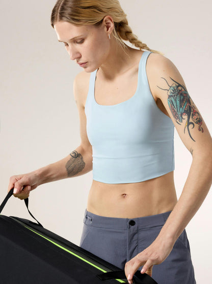 Arcteryx Soria Racerback Tank Women's