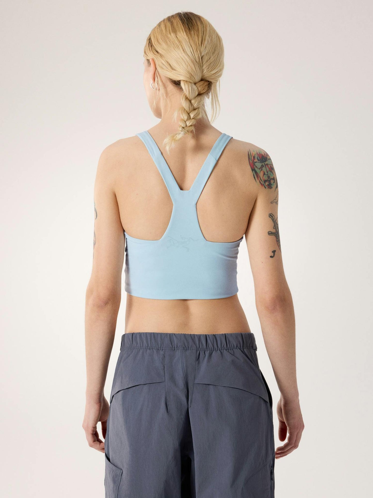 Arcteryx Soria Racerback Tank Women's
