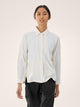 Arctic Silk