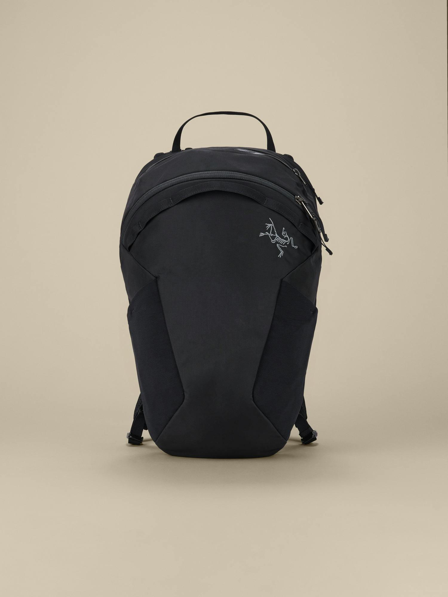 Arcteryx Axios 10 Backpack
