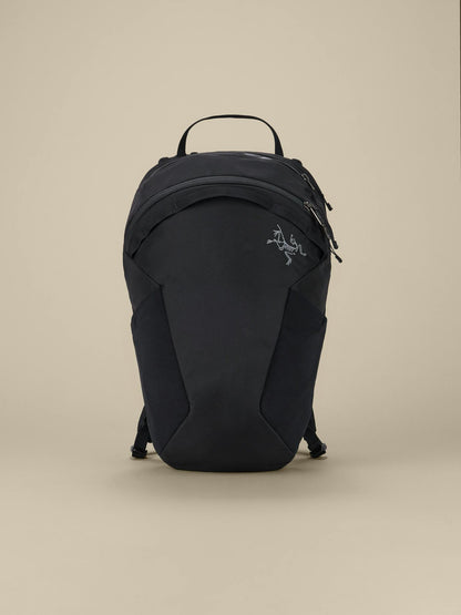 Arcteryx Axios 10 Backpack