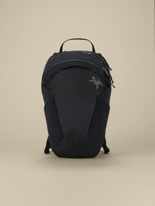 Arcteryx Axios 10 Backpack