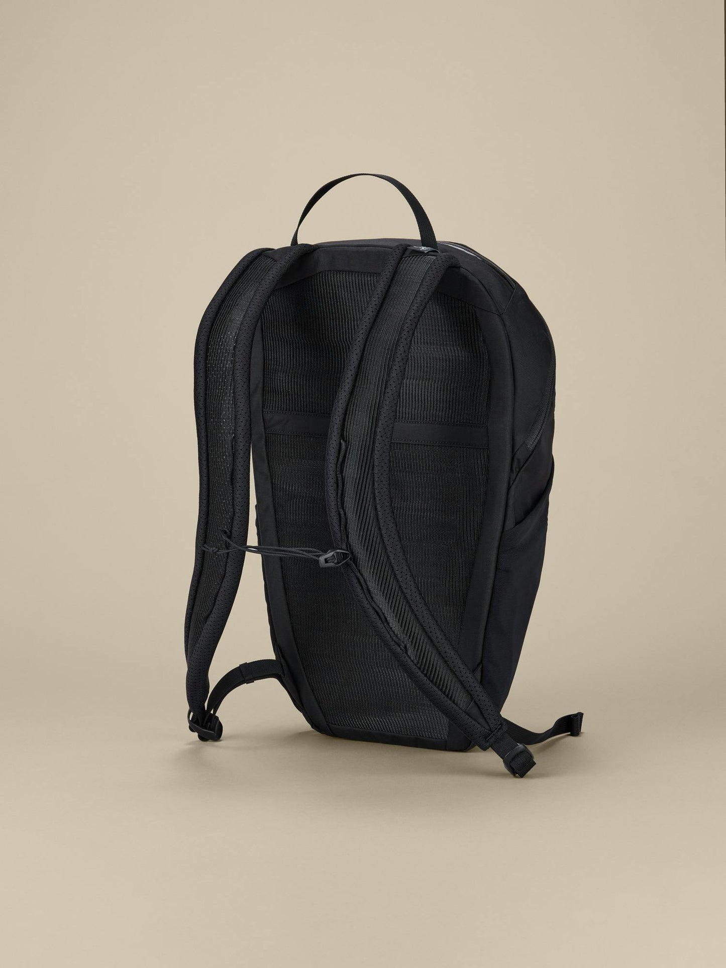 Arcteryx Axios 10 Backpack