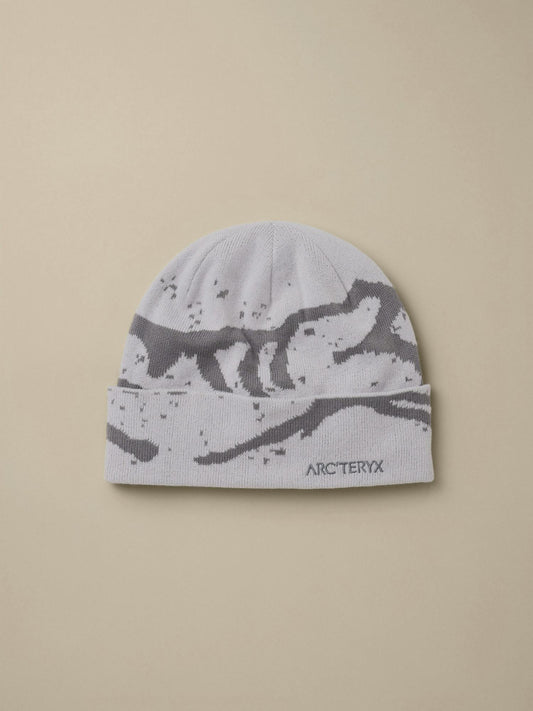 Arcteryx Grotto Toque
