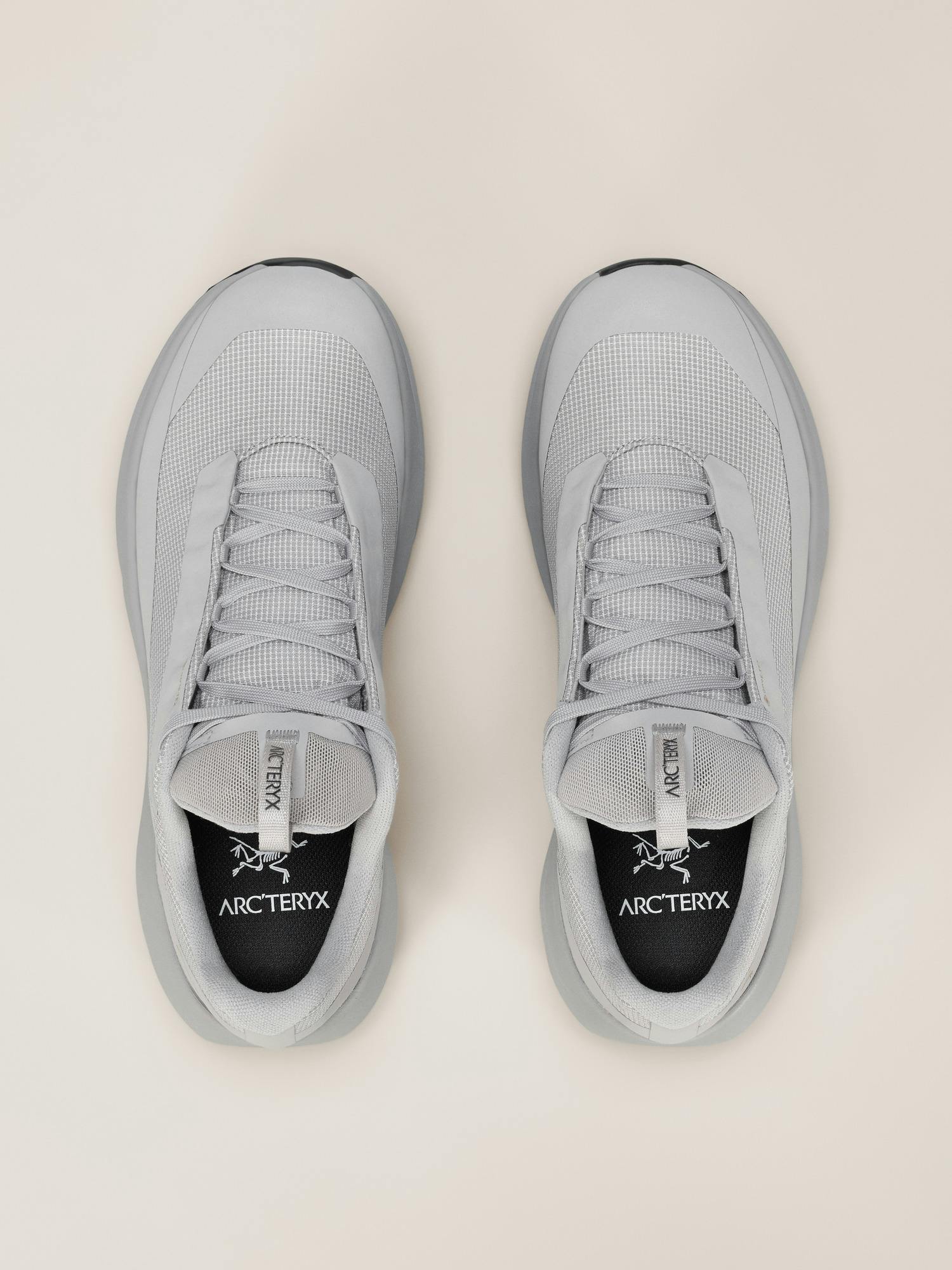 Arcteryx Norvan LD 4 GTX Shoe Women's