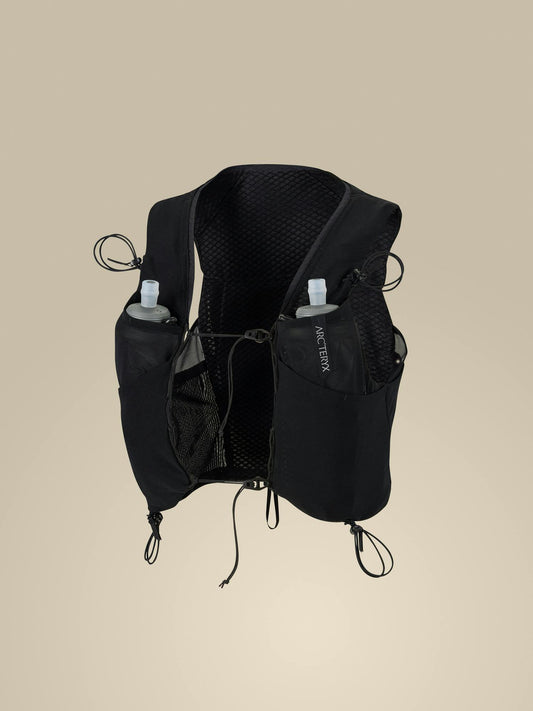 Arcteryx Norvan 7 Vest Women's