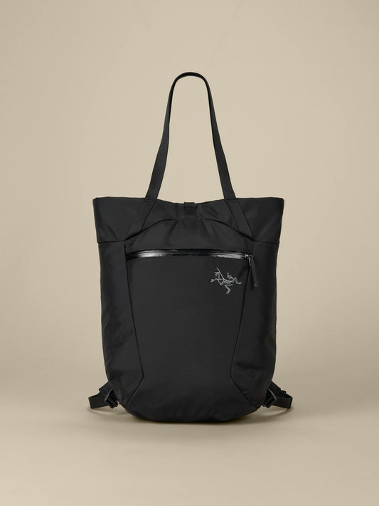 Arcteryx Axios 20 Tote