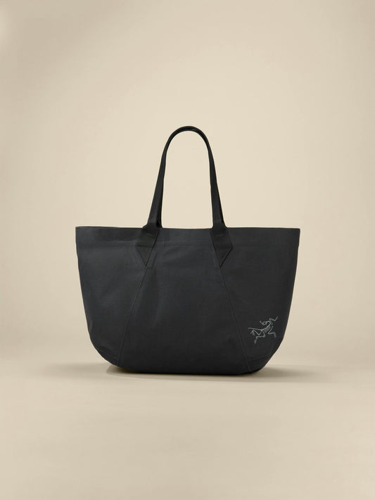 Arcteryx Carrier 35 Weekender