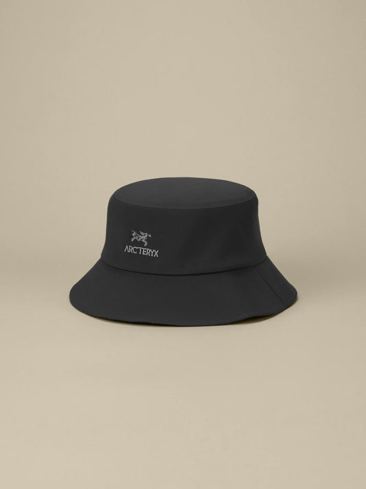Arcteryx Auris Bucket Hat