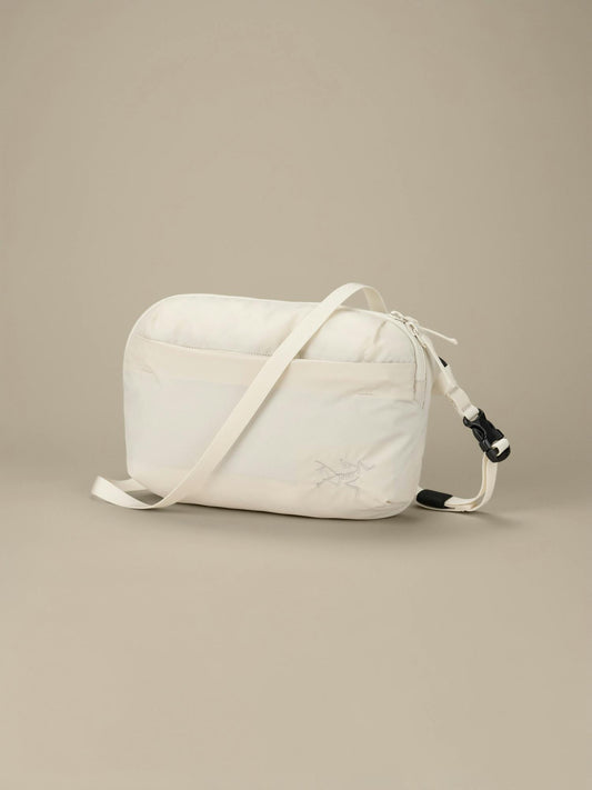 Arcteryx Heliad Crossbody Bag