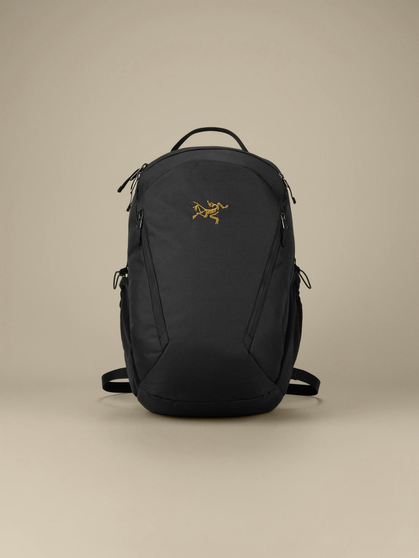 Arcteryx Mantis 26 Backpack