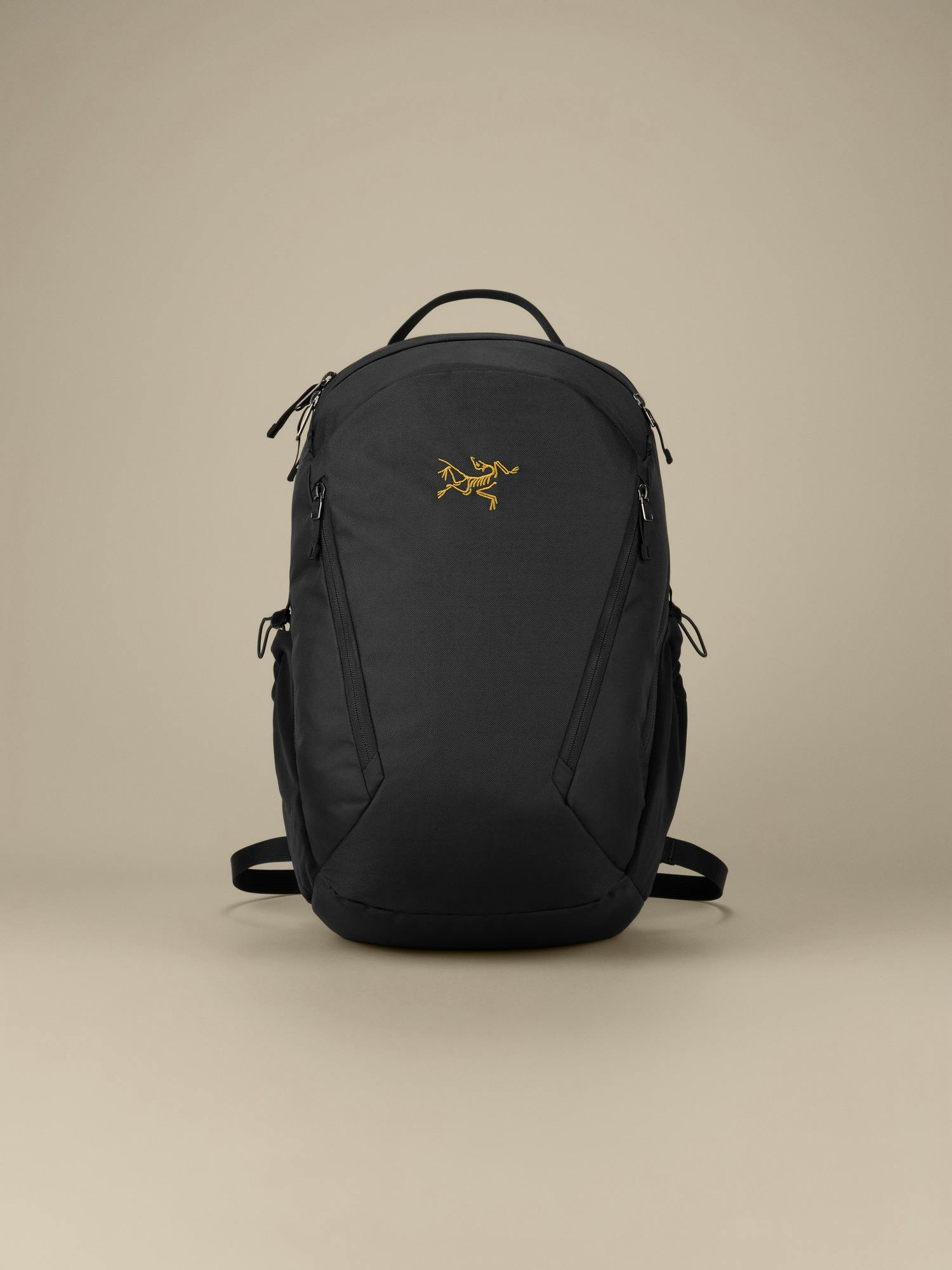 Arcteryx Mantis 26 Backpack