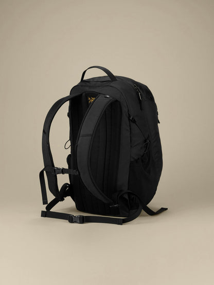 Arcteryx Mantis 26 Backpack