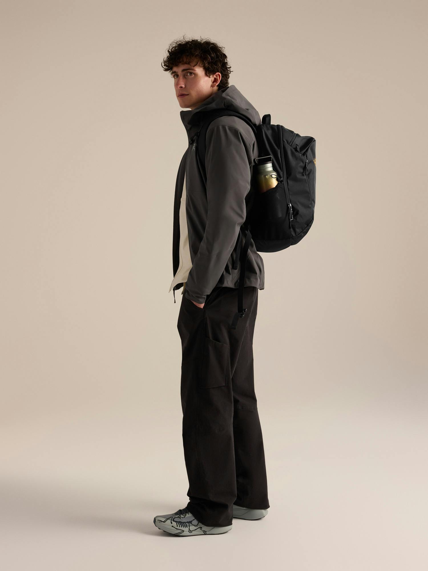 Arcteryx Mantis 26 Backpack