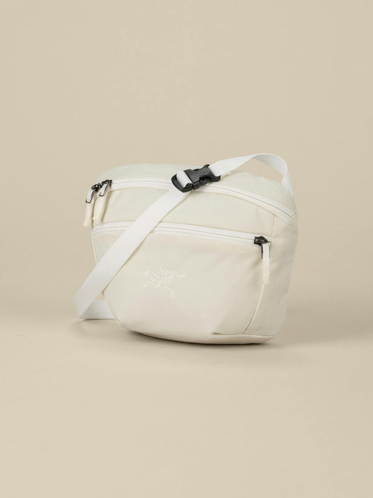 Arcteryx Mantis 2 Waist Pack