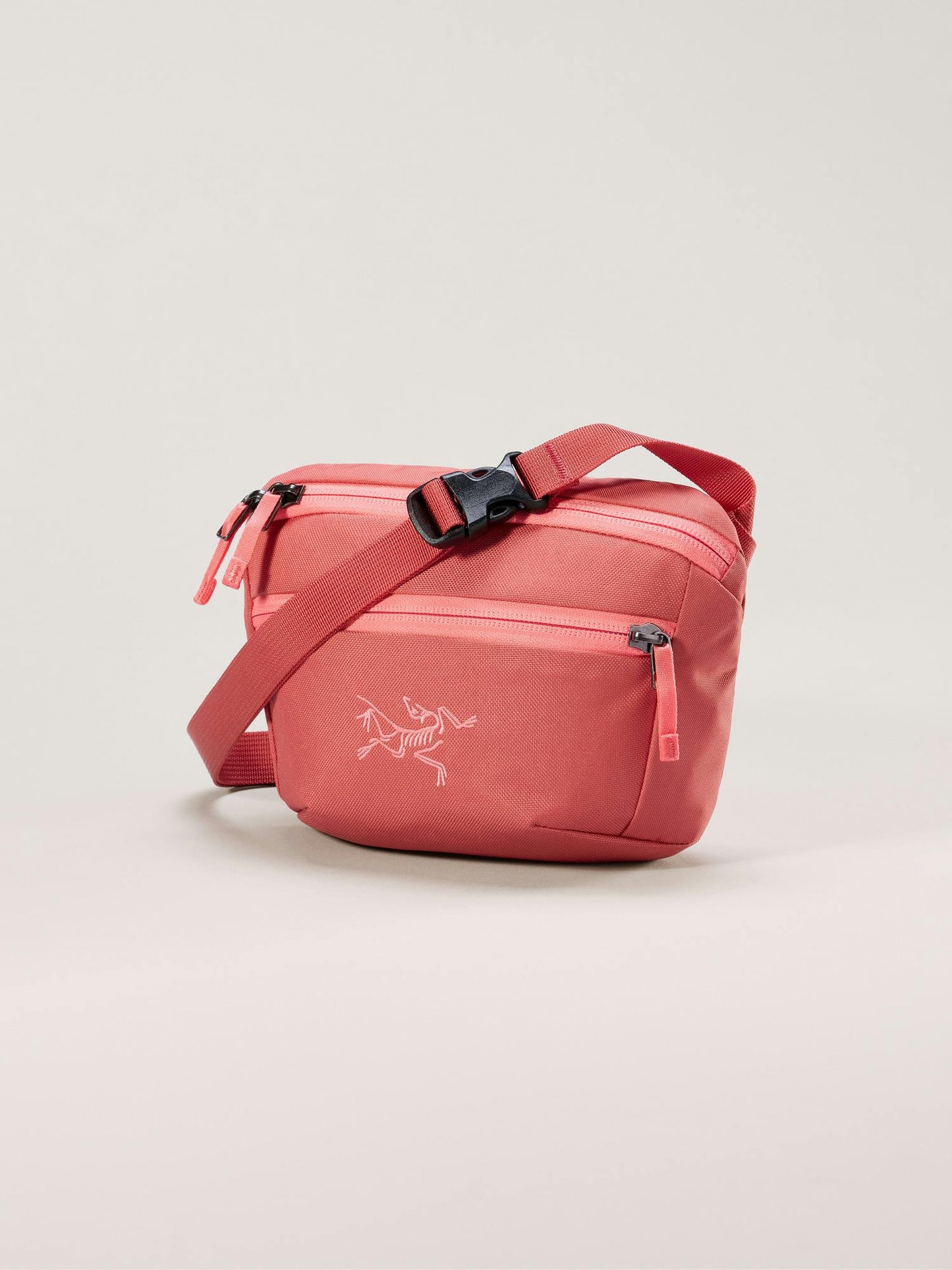 Arcteryx Mantis 1 Waist Pack