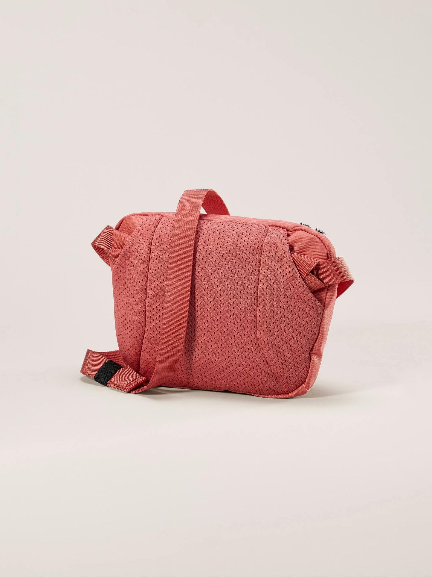 Arcteryx Mantis 1 Waist Pack