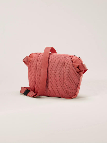 Arcteryx Mantis 1 Waist Pack