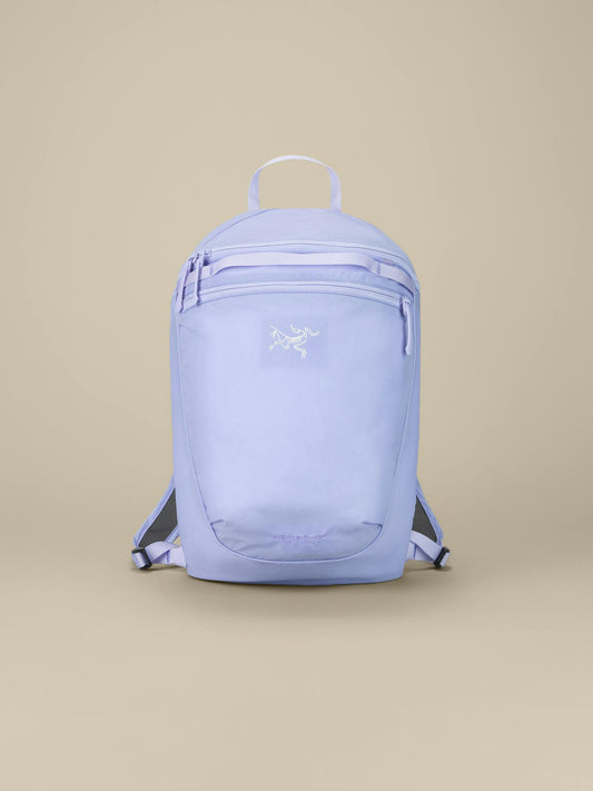 Arcteryx Heliad 15 Backpack
