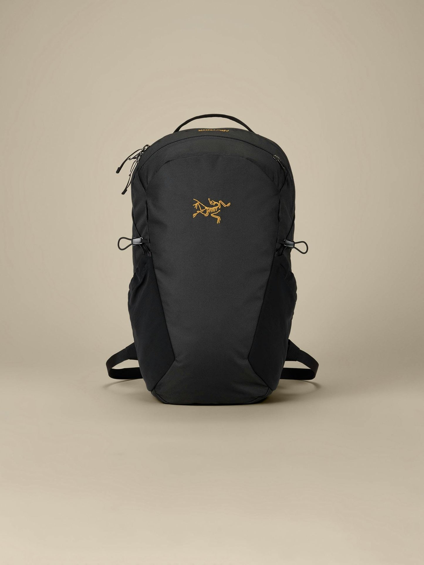 Arcteryx Mantis 16 Backpack